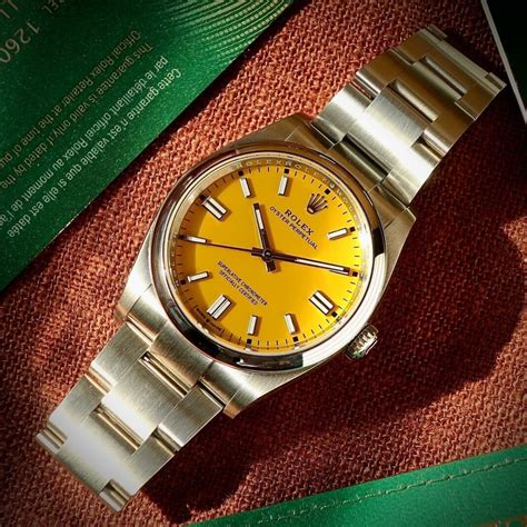 quark rolex watches.